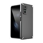 کاور ونزو مدل Alfa مناسب برای گوشی موبایل شیائومی Redmi Note 10 4G / Redmi Note 10S