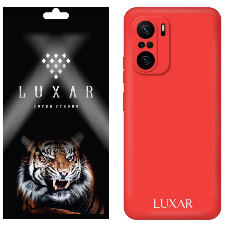 کاور لوکسار مدل سیلیکونی مناسب برای گوشی موبایل شیائومی Redmi Note 10 Pro / Redmi Note 10 Pro Max_628c68cf57012.jpeg کاور لوکسار مدل سیلیکونی مناسب برای گوشی موبایل شیائومی Redmi Note 10 Pro / Redmi Note 10 Pro Max