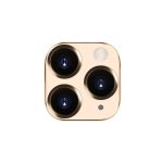 محافظ لنز دوربین مدل JP-AB مناسب برای گوشی موبایل اپل Iphone 11PRO MAX