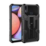 کاور ونزو مدل Dexter مناسب برای گوشی موبایل سامسونگ Galaxy A10s