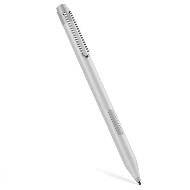 قلم لمسی مدل Surface Universal Stylus مناسب برای مایکروسافت Surface pro_628eb9691bc8e.jpeg قلم لمسی مدل Surface Universal Stylus مناسب برای مایکروسافت Surface pro