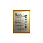 باتری موبایل مدل HB496791EBC ظرفیت 3900 میلی آمپر ساعت مناسب برای گوشی موبایل هوآوی MATE 1