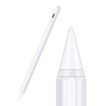 قلم لمسی اي اِس آر مدل Pencil with Magnetic Attachment