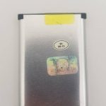 باتری موبایلسونی  مدل BST37 ظرفیت 900 میلی آمپر ساعت مناسب برای گوشی موبایل سونی اریکسون K750