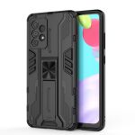 کاور ونزو مدل Apollo مناسب برای گوشی موبایل سامسونگ Galaxy A32 4G