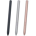 قلم لمسی سامسونگ مدل S pen مناسب برای تبلت سامسونگ Galaxy tab S7/S7Plus