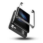 کاور ونزو مدل Alfa مناسب برای گوشی موبایل سامسونگ Galaxy A52 4G / A52 5G / A52S