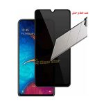 محافظ صفحه نمایش سرامیکی گلس استار مدل CRP مناسب برای گوشی موبایل اپل iPhone 13 Pro Max