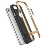 کاور راک مدل Royce مناسب برای گوشی موبایل اپل iphone 7