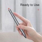 قلم لمسی باسئوس مدل Capacitive ACSXB-A0G