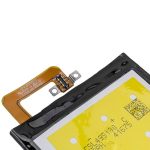 باتری موبایل بلک بری مدل BB-K1 ظرفیت 3505 میلی آمپر ساعت مناسب برای گوشی موبایل بلک بری KEYONE