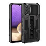 کاور ونزو مدل Dexter مناسب برای گوشی موبایل سامسونگ Galaxy A32 5G