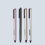قلم لمسی مدل  Surface Active Stylus