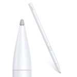 قلم لمسی اي اِس آر مدل Digital Pencil