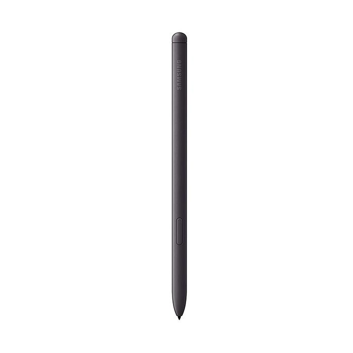 قلم لمسی سامسونگ مدل S-pen مناسب برای تبلت سامسونگ Galaxy tab S6 Lite_629022e303f26.jpeg قلم لمسی سامسونگ مدل S-pen مناسب برای تبلت سامسونگ Galaxy tab S6 Lite