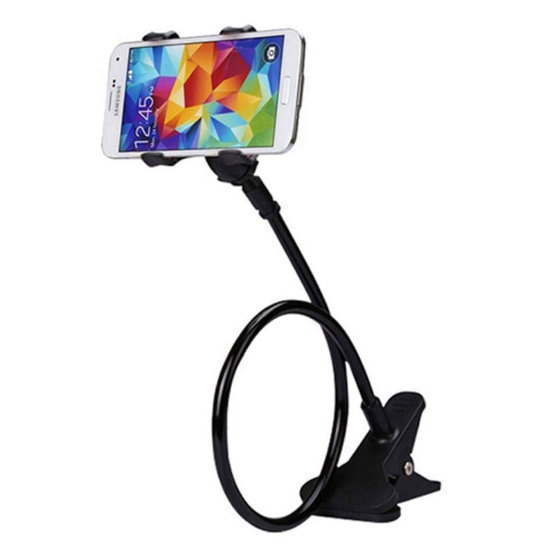 پایه نگهدارنده گوشی موبایل مدل H500_6288c74c66bec.jpeg پایه نگهدارنده گوشی موبایل مدل H500