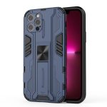 کاور ونزو مدل Apollo مناسب برای گوشی موبایل اپل iPhone 13 pro max