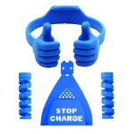 مجموعه لوازم جانبی موبایل ژیژیس مدل ZXPA-1