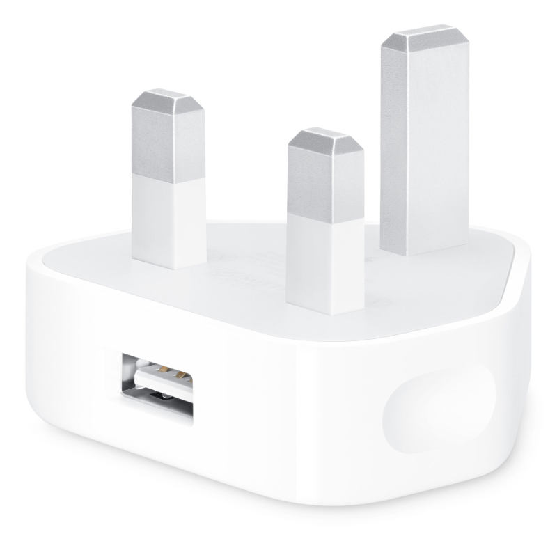 شارژر دیواری مدل APPLE 4_628c32ae7034f.jpeg شارژر دیواری مدل APPLE 4
