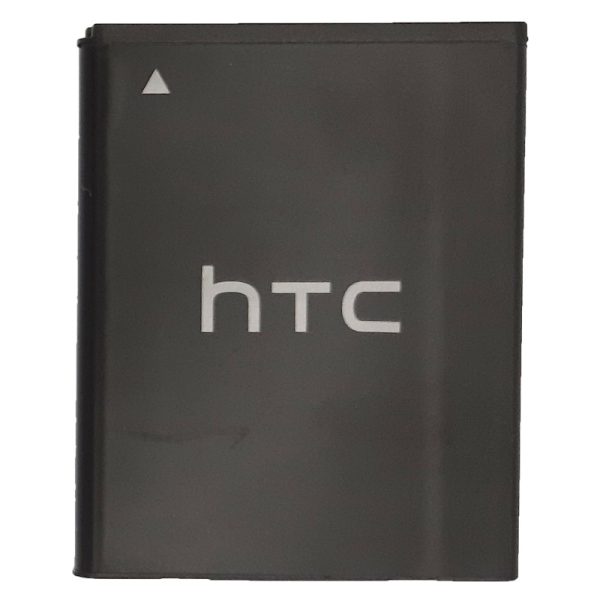 باتری موبایل مدل BOPA2100 ظرفیت 2000 میلی آمپر ساعت مناسب برای گوشی موبایل اچ تی سی Desire 310/ Desire 601/ Desire 310/ Desire 500/ Desire 510