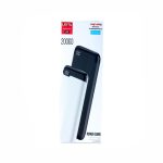پاوربانک لیتو مدل LP-15s ظرفیت 20000 میلی آمپر ساعت به همراه کابل usb-c