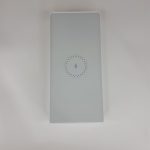 شارژر همراه شیائومی مدل wpb16zm ظرفیت 20000 میلی آمپر ساعت