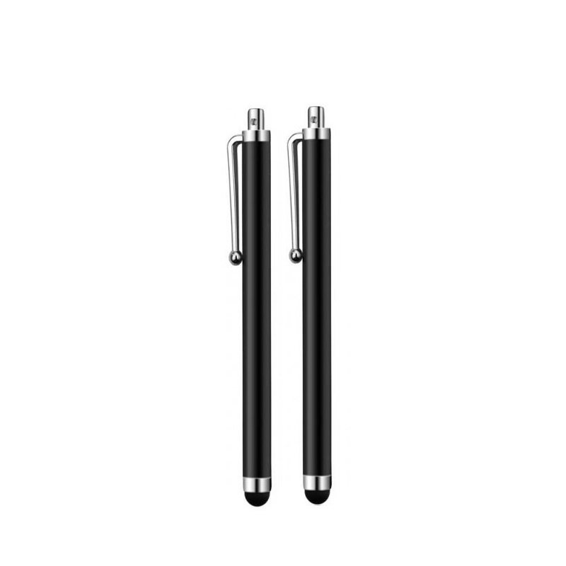 قلم لمسی مدل SFP-53 بسته 2 عددی_628f672cdf499.jpeg قلم لمسی مدل SFP-53 بسته 2 عددی