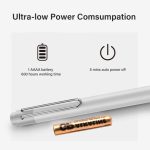 قلم لمسی مدل Surface Universal Stylus مناسب برای مایکروسافت Surface pro