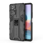 کاور ونزو مدل Apollo مناسب برای گوشی موبایل شیائومی Redmi Note 10 pro / Redmi note 10 pro max