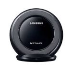 مجموعه لوازم جانبی موبایل سامسونگ مدل EP-WG95F
