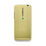 شاسی گوشی موبایل مدل s-500i مناسب برای گوشی موبایل سونی اریکسون S500i