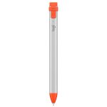 قلم لمسی لاجیتک مدل CRAYON Smart Pen