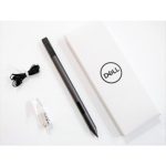 قلم لمسی دل مدل Active Pen – PN557W