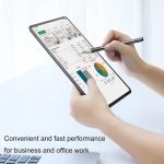 قلم لمسی باسئوس مدل Stylus pen CL01