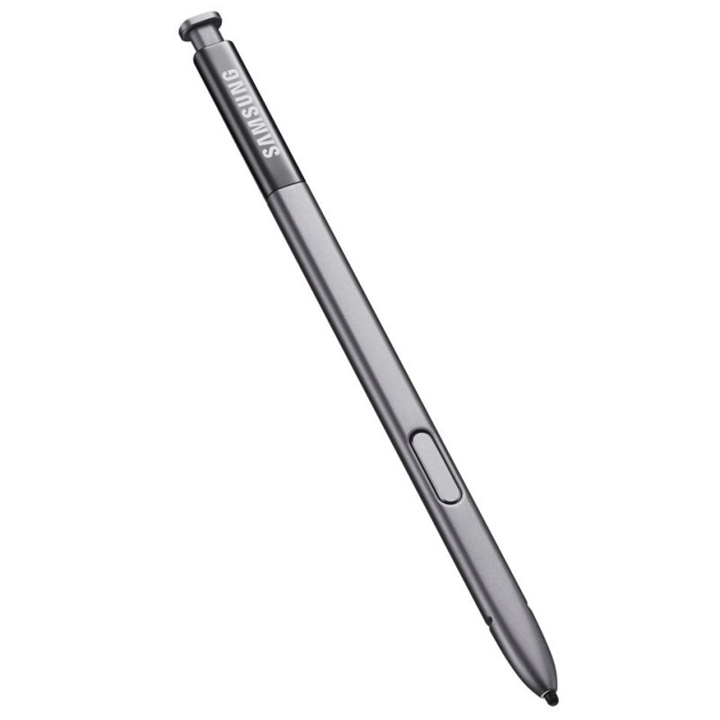 قلم لمسی مدل P-N920 مناسب برای گوشی سامسونگ Galaxy Note 5_628f6520e2eca.jpeg قلم لمسی مدل P-N920 مناسب برای گوشی سامسونگ Galaxy Note 5