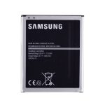 باتری موبایل مدل EB-BJ700CBE ظرفیت ۳۰۰۰ میلی آمپرساعت مناسب برای گوشی موبایل سامسونگ 2015 Galaxy J7