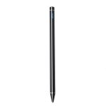 قلم لمسی اي اِس آر مدل Digital Stylus