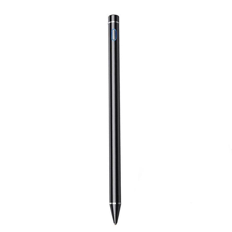 قلم لمسی اي اِس آر مدل Digital Stylus_629021e4df054.jpeg قلم لمسی اي اِس آر مدل Digital Stylus