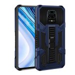 کاور ونزو مدل Dexter مناسب برای گوشی موبایل شیائومی Redmi Note 9S / Note 9 Pro / Note 9 Pro Max
