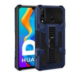 کاور ونزو مدل Dexter مناسب برای گوشی موبایل هوآوی P30 Lite