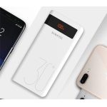 مجموعه لوازم جانبی موبایل مدل Sense 8p-Q5004