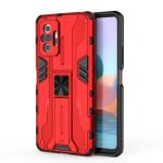 کاور ونزو مدل Apollo مناسب برای گوشی موبایل شیائومی Redmi Note 10 pro / Redmi note 10 pro max
