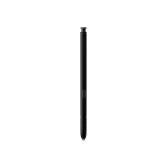 قلم لمسی سامسونگ مدل S Pen مناسب برای گوشی موبایل سامسونگ Galaxy Note20 / Note20 Ultra