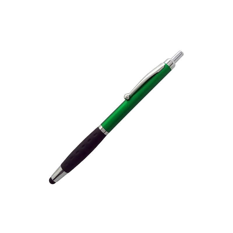قلم لمسی مدل SKJMRJQXB002369_62900fc5a8ec3.jpeg قلم لمسی مدل SKJMRJQXB002369