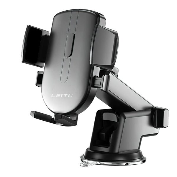 پایه نگهدارنده گوشی موبایل لیتو مدل LR-17