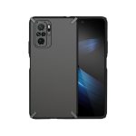 کاور ونزو مدل Alfa مناسب برای گوشی موبایل شیائومی Redmi Note 10 4G / Redmi Note 10S