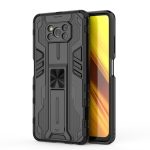 کاور ونزو مدل Apollo مناسب برای گوشی موبایل شیائومی Poco X3 NFC / Poco X3 Pro