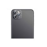 محافظ لنز دوربین مدل SM-P مناسب برای گوشی موبایل اپل Iphone 11pro/pro max