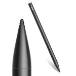 قلم لمسی اي اِس آر مدل Digital Pencil