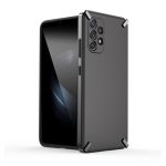 کاور ونزو مدل Alfa مناسب برای گوشی موبایل سامسونگ Galaxy A72 4G / A72 5G